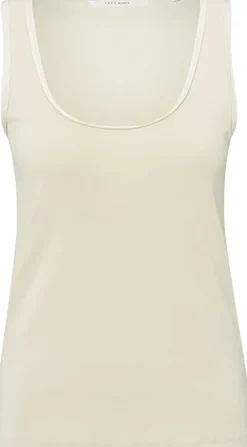 Top Shiny Binding Bruin