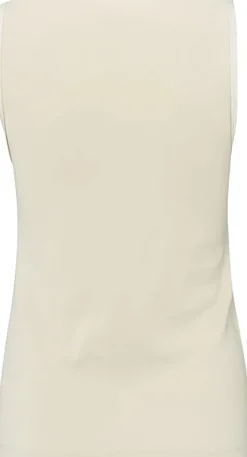 Top Shiny Binding Bruin