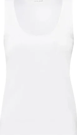 Top Shiny Binding Wit
