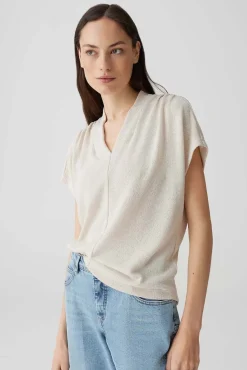 Top Sofranka Beige