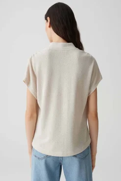 Top Sofranka Beige