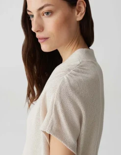 Top Sofranka Beige