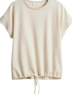 Top Solke Beige