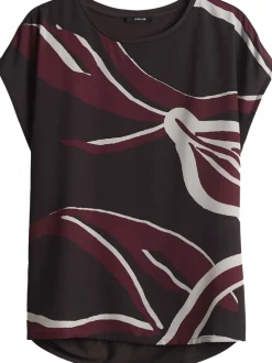 Top Sopika Bruin