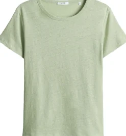 Top Sorila Groen