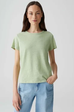 Top Sorila Groen