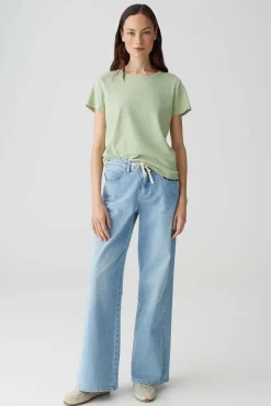 Top Sorila Groen