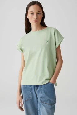 Top Sparis Groen