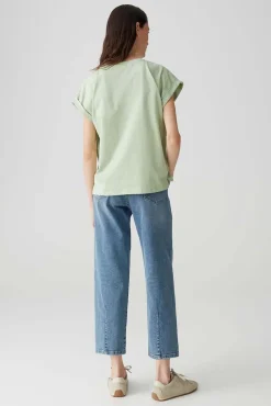 Top Sparis Groen