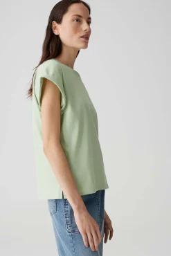 Top Sparis Groen