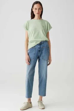 Top Sparis Groen