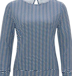 Top Susta Blauw