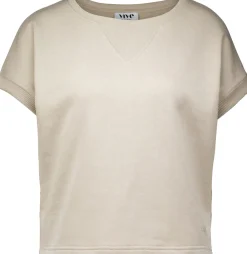 Top Sweat Beige