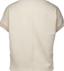 Top Sweat Beige