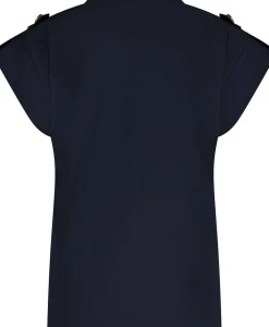 Top Sydney Blauw