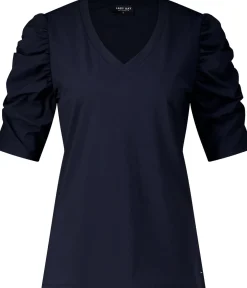 Top Tigger Blauw