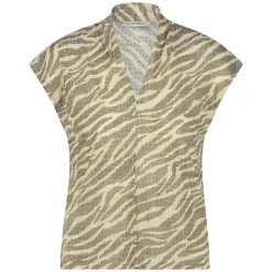 Top Vienne Groen
