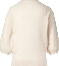 Top Vive Beige