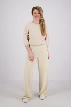 Top Vive Beige