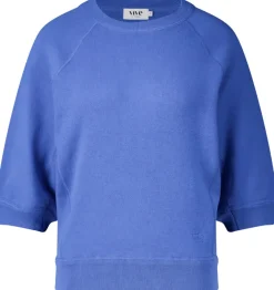 Top Vive Blauw