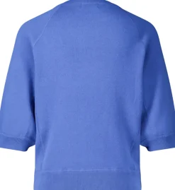 Top Vive Blauw