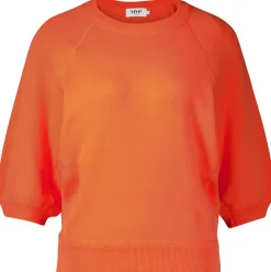 Top Vive Oranje