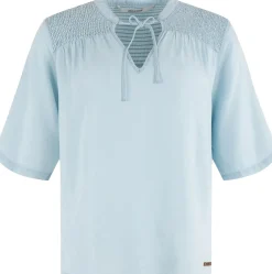 Top Willy Blauw