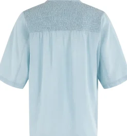 Top Willy Blauw