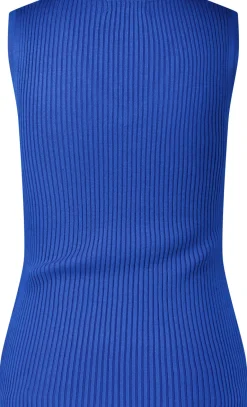Top Yoyo Blauw