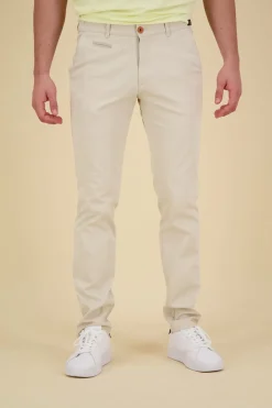Travel Pants Collection Wit