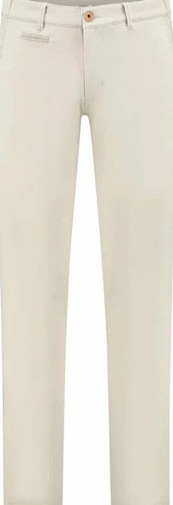 Travel Pants Collection Wit