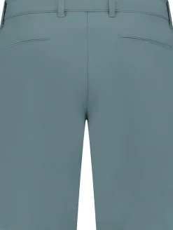Travel Shorts Collection Blauw