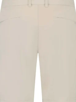 Travel Shorts Grijs