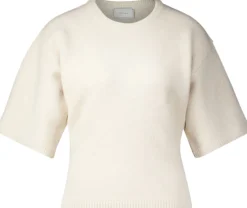Trui Asha Beige
