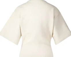 Trui Asha Beige