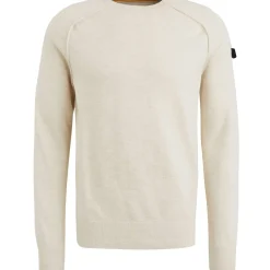 Trui Beige