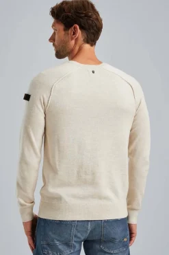 Trui Beige