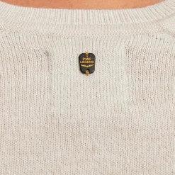 Trui Beige