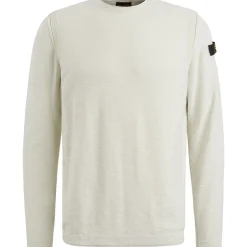 Trui Beige