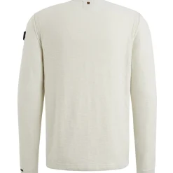Trui Beige