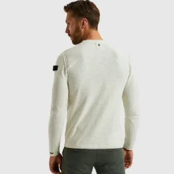 Trui Beige