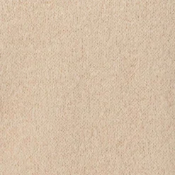 Trui Beige