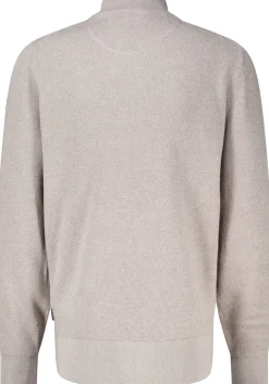 Trui Beige
