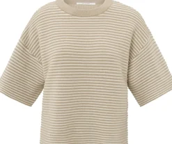 Trui Beige