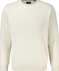 Trui Beige