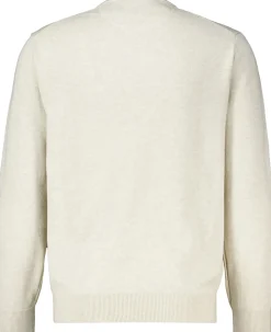 Trui Beige