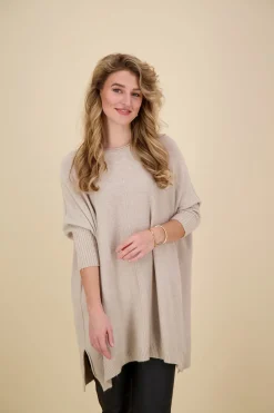 Trui Beige