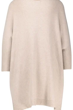 Trui Beige