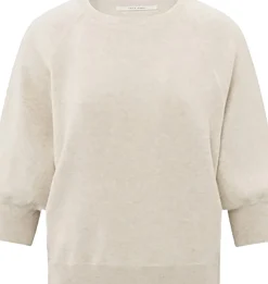 Trui Beige
