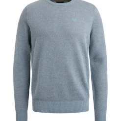 Trui Blauw